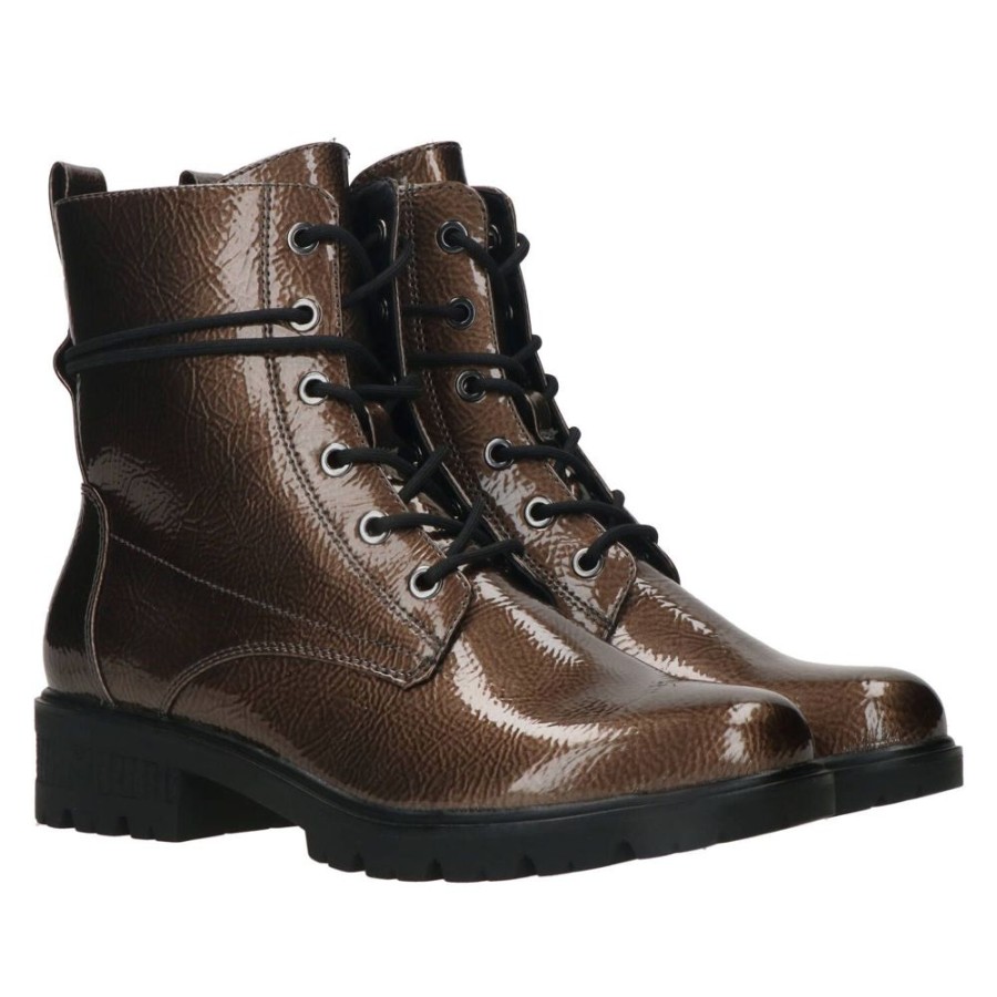 Dames Tamaris | Tamaris Veterboot