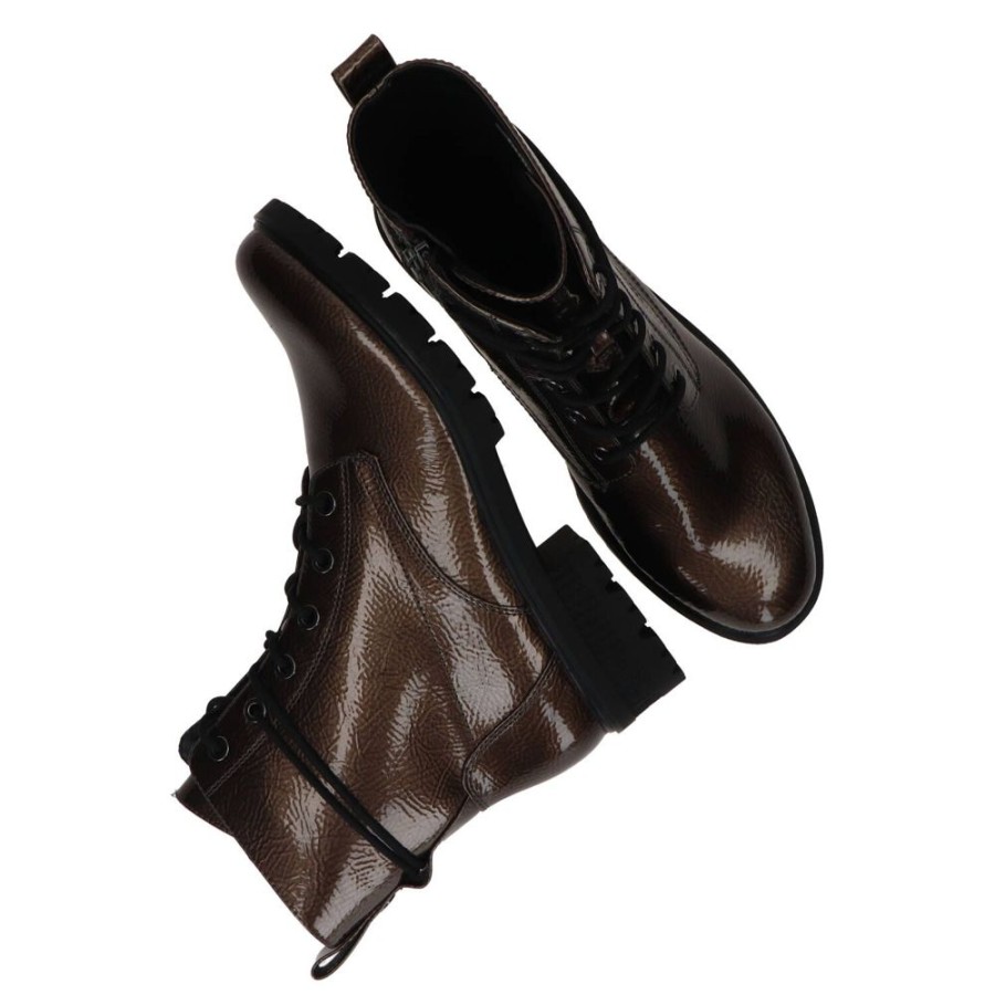 Dames Tamaris | Tamaris Veterboot