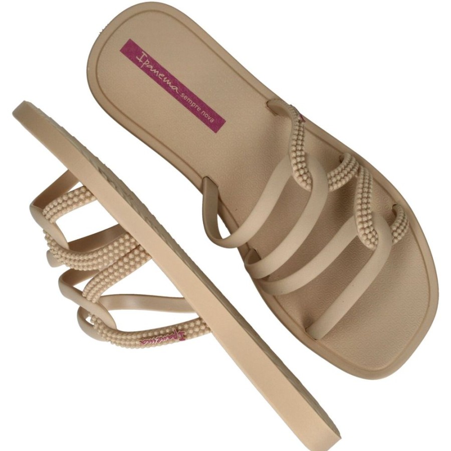 Dames Ipanema | Ipanema Slipper