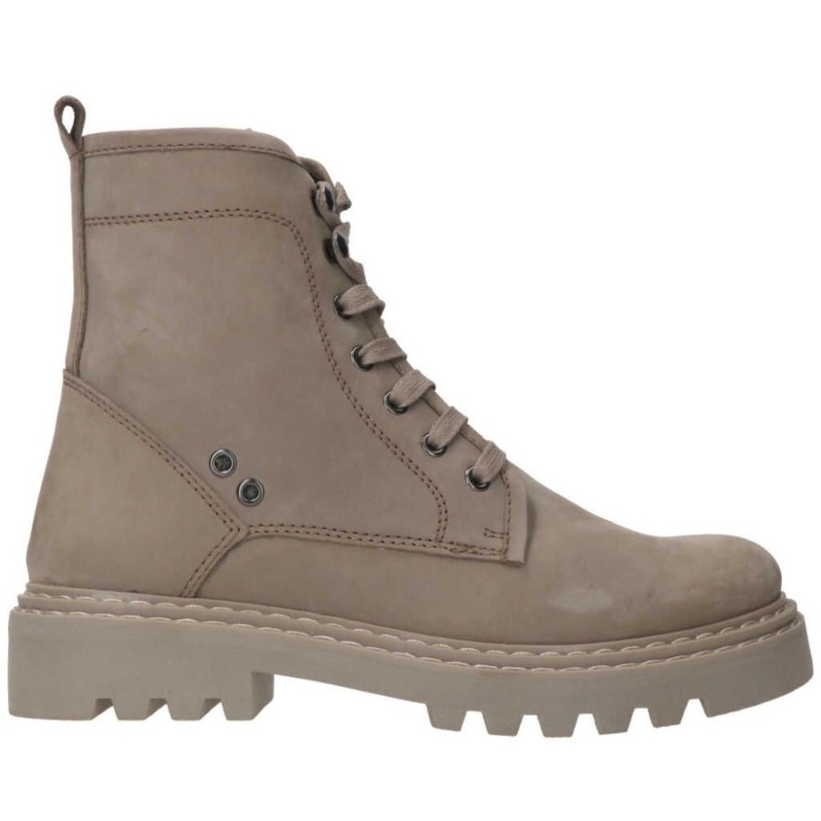 Dames PS Poelman | Ps Poelman Veterboot