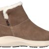 Dames Rieker | Rieker Tex Revolution Damesboot