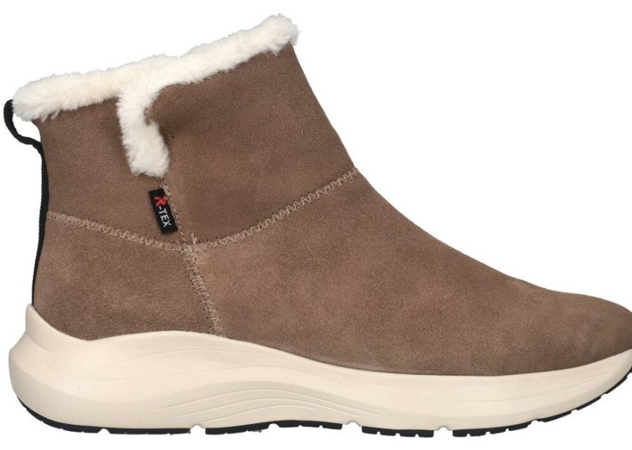 Dames Rieker | Rieker Tex Revolution Damesboot