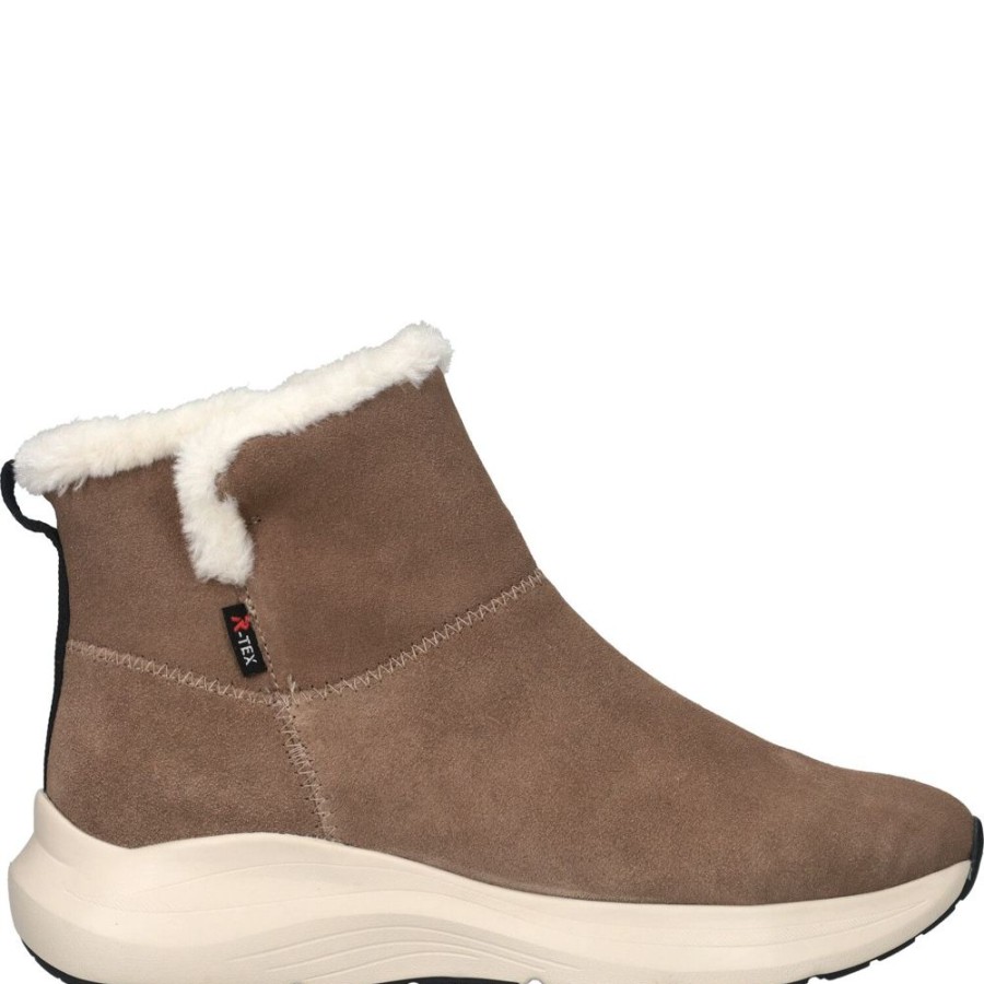 Dames Rieker | Rieker Tex Revolution Damesboot