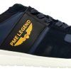 Heren PME Legend | Pme Legend Stinster Sneaker