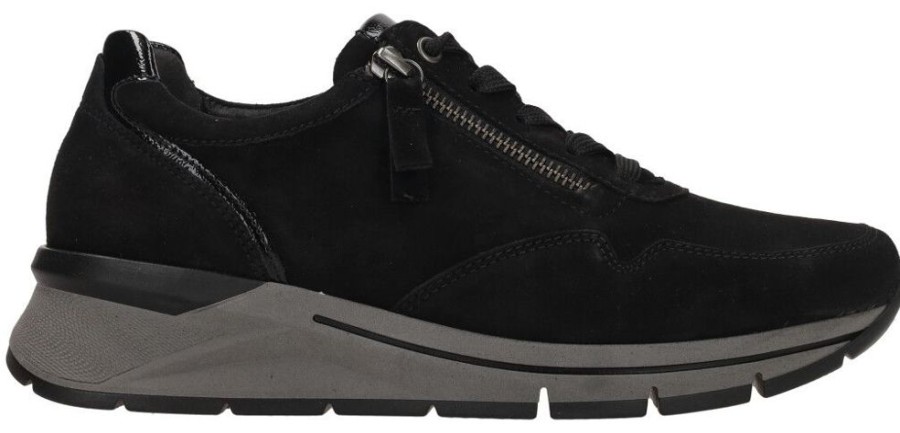 Dames Gabor | Gabor Sneaker