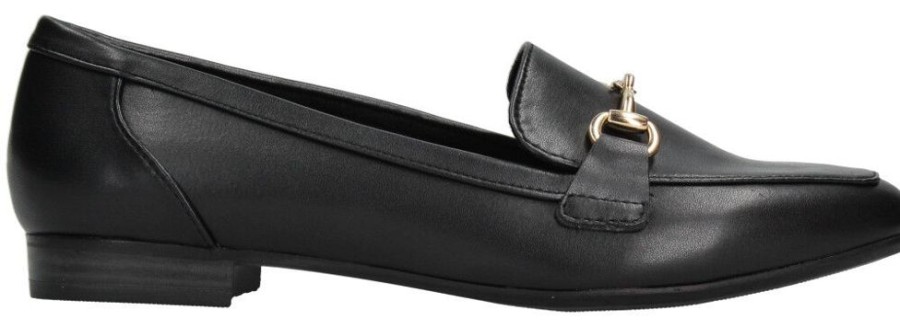 Dames Marco Tozzi | Marco Tozzi Loafer