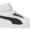 Heren Puma | Puma Rbd Game Halfhoge Sneaker