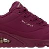 Dames Skechers | Skechers Uno Stand On Air Sneaker