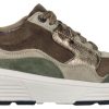 Dames Xsensible | Xsensible Golden Gate Sneaker