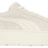 Dames Puma | Puma Karmen Sneaker