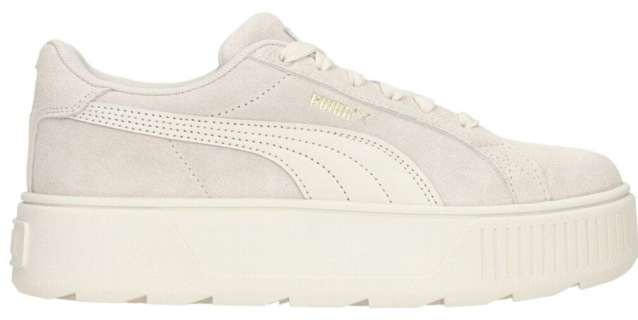 Dames Puma | Puma Karmen Sneaker