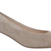 Dames Gabor | Gabor Pump