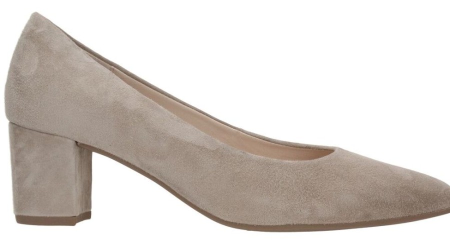 Dames Gabor | Gabor Pump