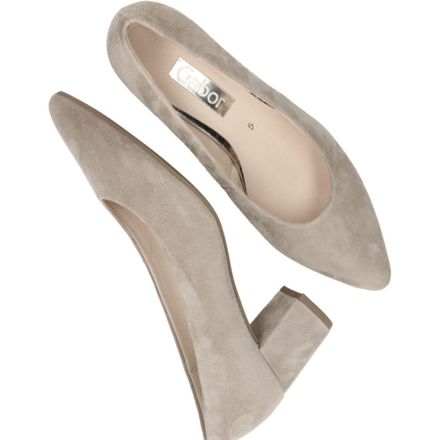 Dames Gabor | Gabor Pump