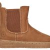 Jongens Shoesme | Shoesme Baby-Proof Chelseaboot