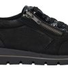 Dames Remonte Dorndorf | Remonte Sneaker