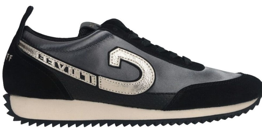 Dames Cruyff | Cruyff Domenica Walk Sneaker