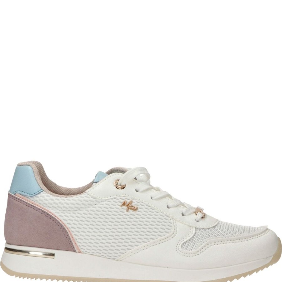 Dames Mexx | Mexx Linn Sneaker