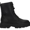 Dames DSTRCT | Dstrct Veterboot