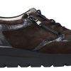 Dames Waldlaufer | Waldlaufer Feli Sneaker