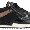 Dames Remonte Dorndorf | Remonte Sneaker