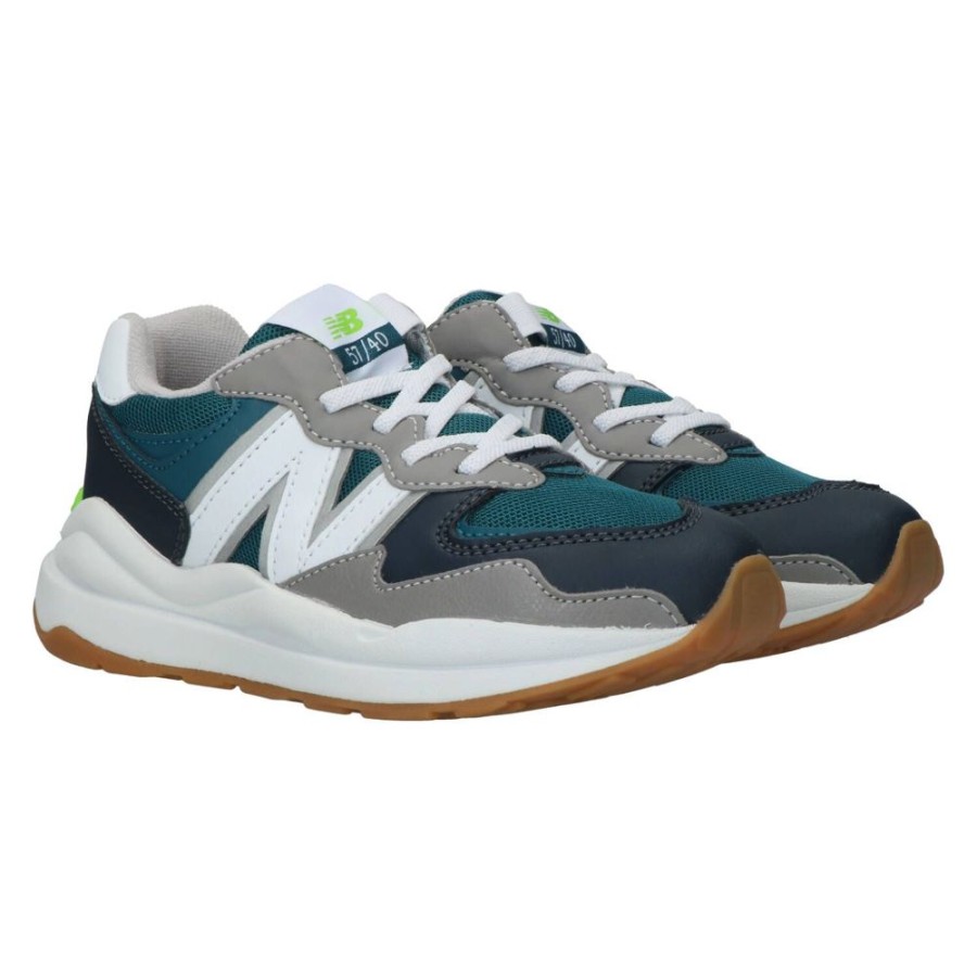 Jongens New Balance | New Balance Sneaker