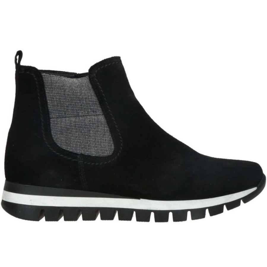 Dames Gabor | Gabor Boot