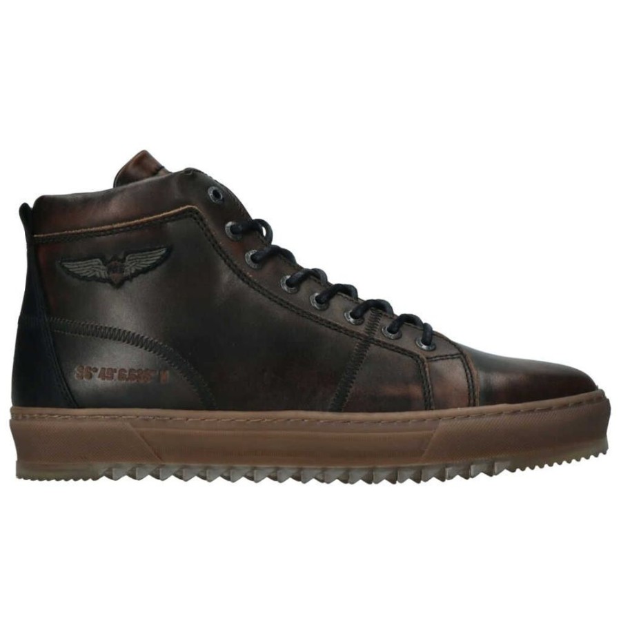 Heren PME Legend | Pme Legend Titon Veterboot