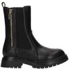 Meisjes Tommy Hilfiger | Tommy Hilfiger Ashlyn Boot