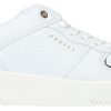 Dames Cruyff | Cruyff Indoor Royal Veterschoen