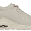 Dames Skechers | Skechers Million Air Elevated Air Sneaker