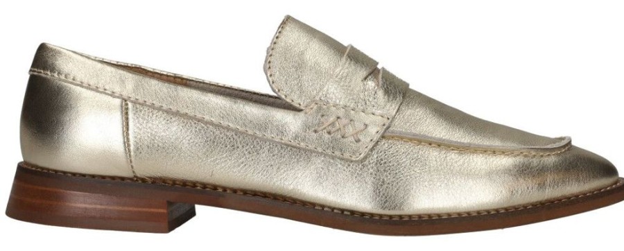 Dames PS Poelman | Ps Poelman Loafer