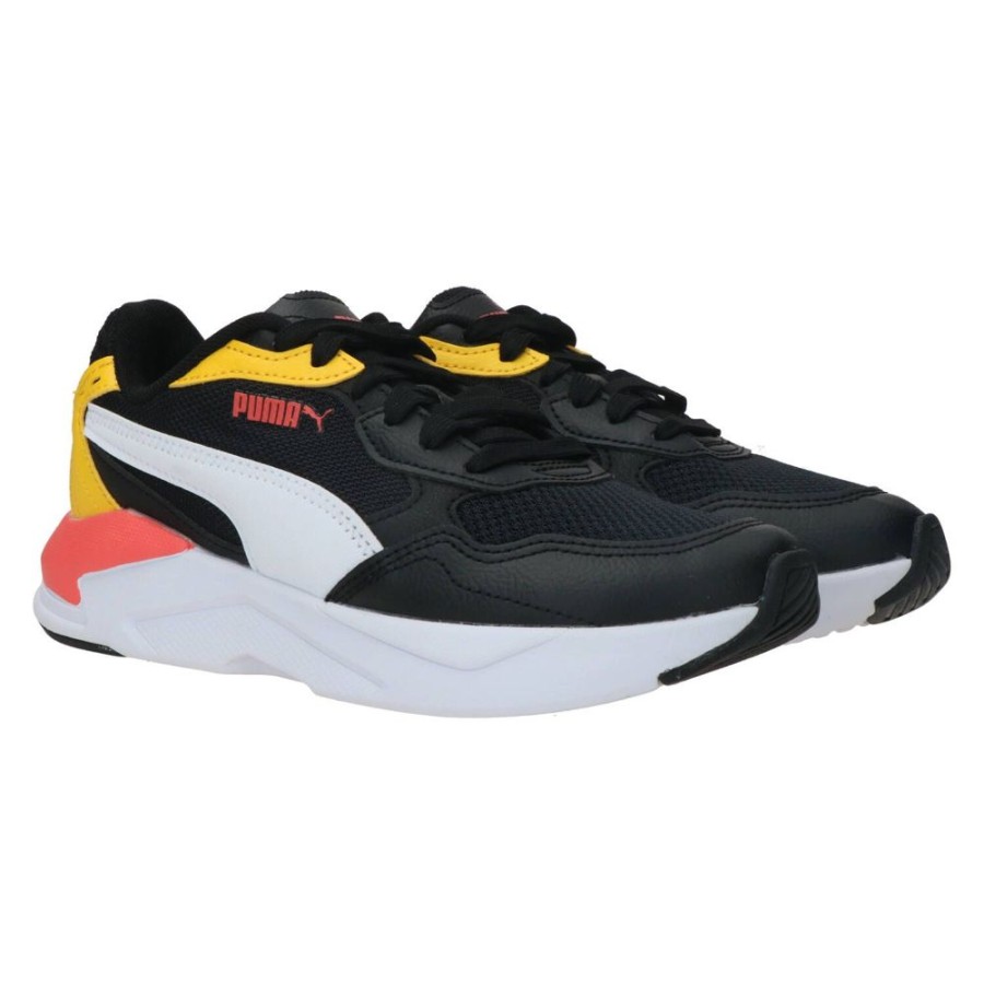 Meisjes Puma | Puma X-Ray Speed Lite Sneaker