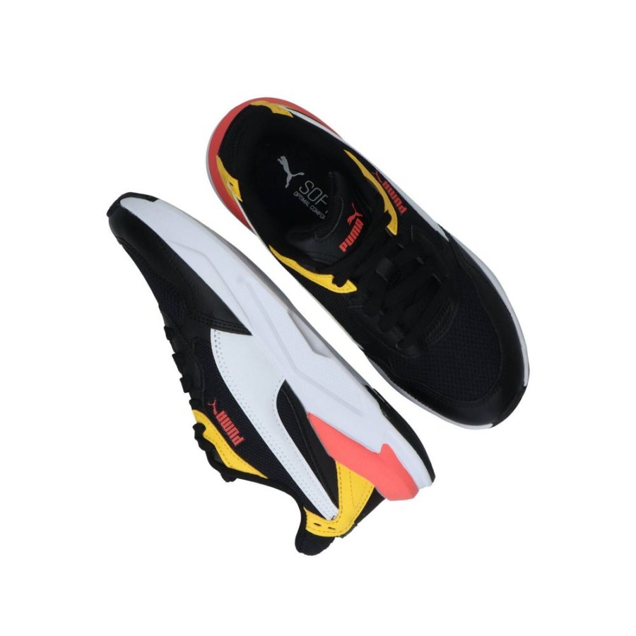 Meisjes Puma | Puma X-Ray Speed Lite Sneaker