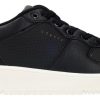 Heren Cruyff | Cruyff Indoor Royal Veterschoen