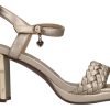 Dames Mexx | Mexx Lewy Sandalette