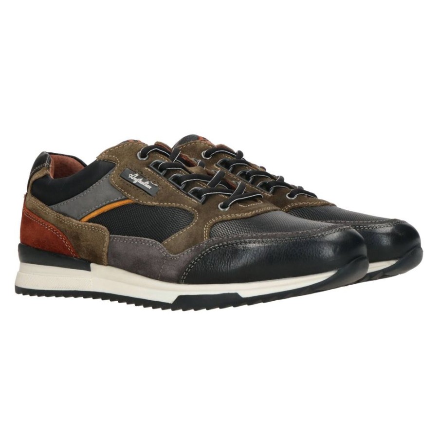 Heren Australian | Australian Roberto Sneaker