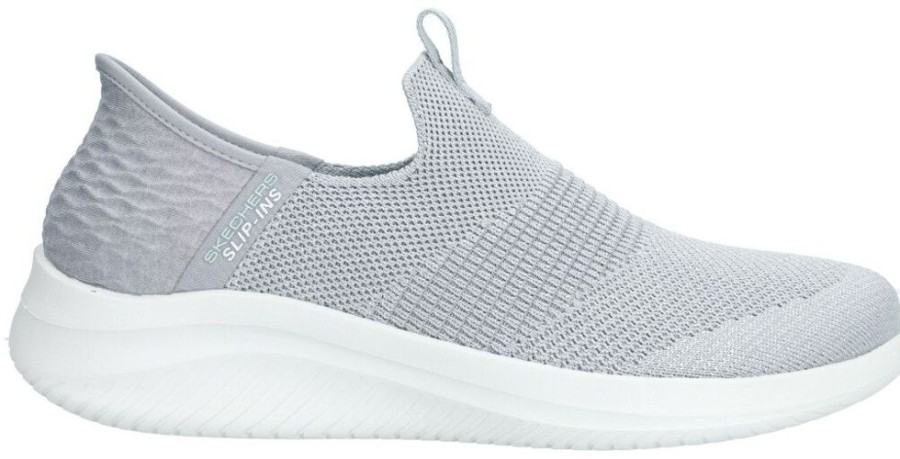 Dames Skechers | Skechers Slip-Ins Ultra Flex 3.0 Instapper