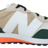 Jongens New Balance | New Balance Sneaker