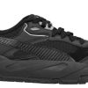 Heren Puma | Puma Trinity Sneaker