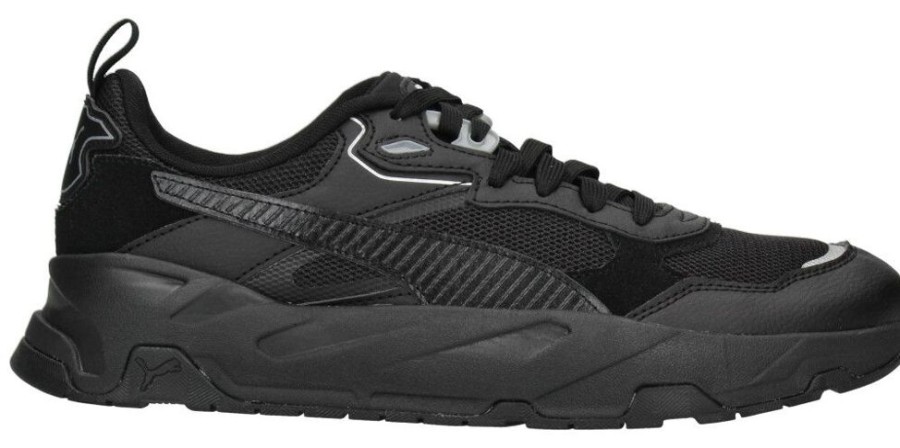 Heren Puma | Puma Trinity Sneaker