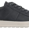 Heren Ecco | Ecco Byway Veterschoen