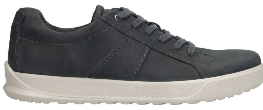 Heren Ecco | Ecco Byway Veterschoen