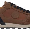 Heren Rieker | Rieker Revolution Sneaker