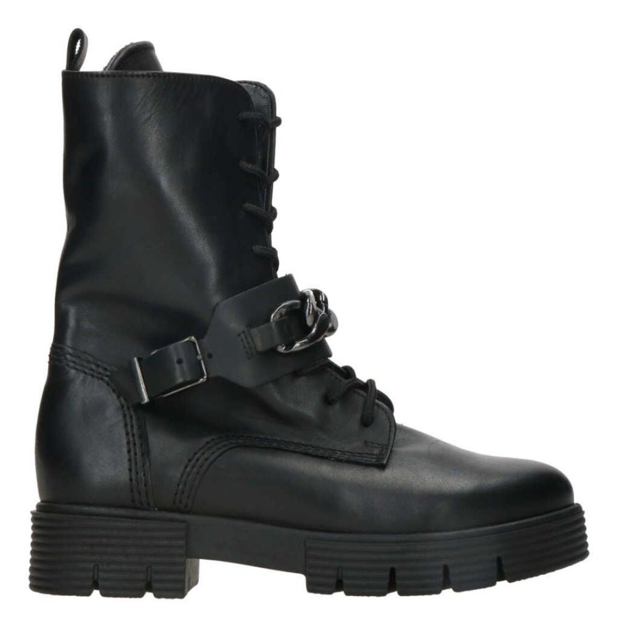 Dames Gabor | Gabor Veterboot