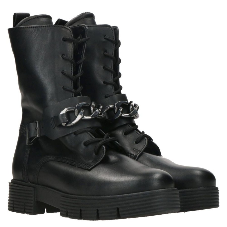 Dames Gabor | Gabor Veterboot