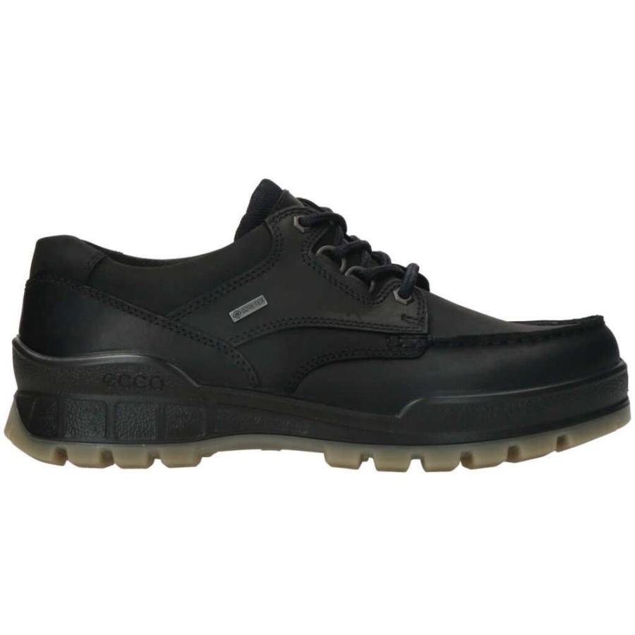 Heren Ecco | Ecco Track 25 M Veterschoen