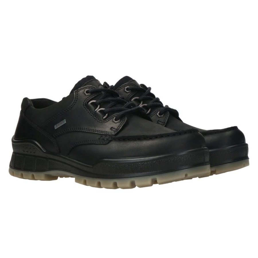 Heren Ecco | Ecco Track 25 M Veterschoen