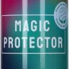 Accessoires Bama | Bama Magic Protector