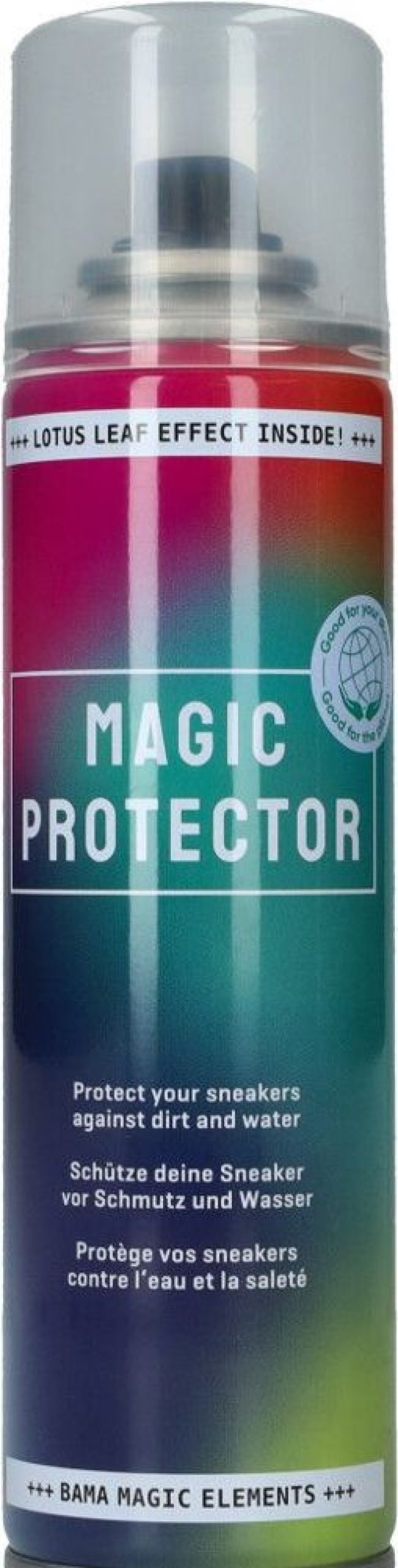 Accessoires Bama | Bama Magic Protector